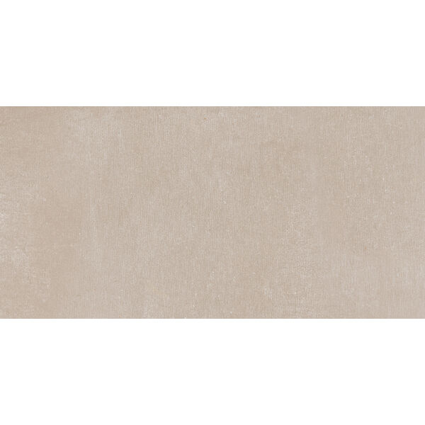 marazzi plaster sand cl2 m0fg 30x60 płytki włoskie