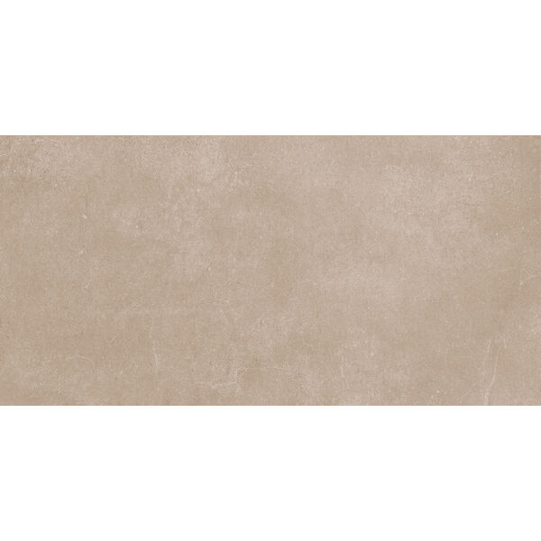 marazzi plaster sand mmar gres rektyfikowany 60x120 marazzi plaster