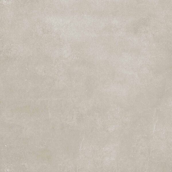 marazzi plaster sand mmaw gres rektyfikowany 60x60 marazzi plaster