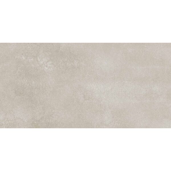 marazzi plaster sand mmc6 gres rektyfikowany 30x60 marazzi plaster