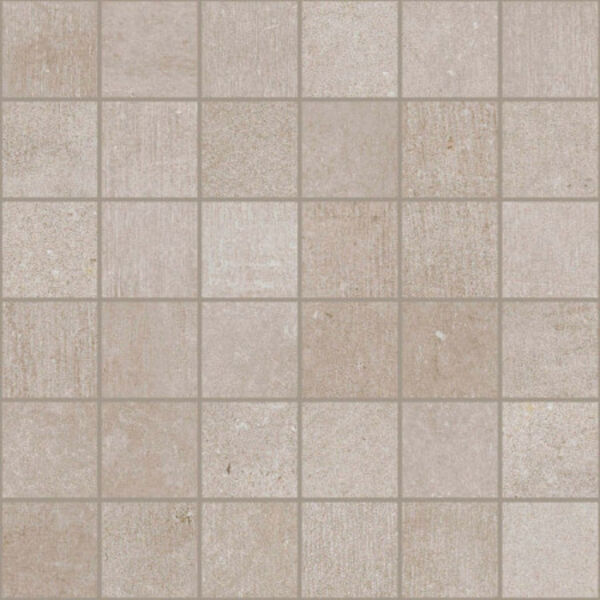 marazzi plaster sand mmfe mozaika 30x30 mozaika kwadratowe włoskie do kuchni 30x30 matowe