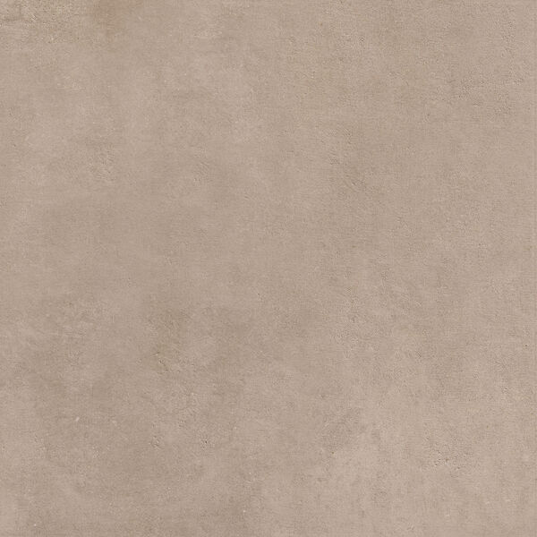 marazzi plaster taupe cl2 m0ff 60x60 płytki włoskie
