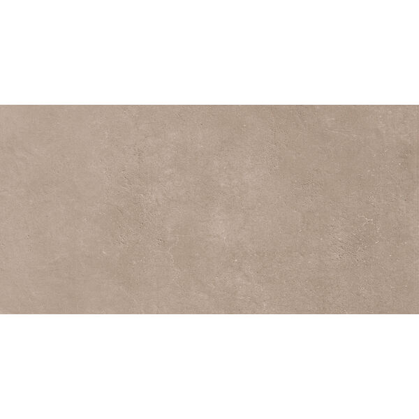 marazzi plaster taupe cl2 m0fl 30x60 płytki włoskie