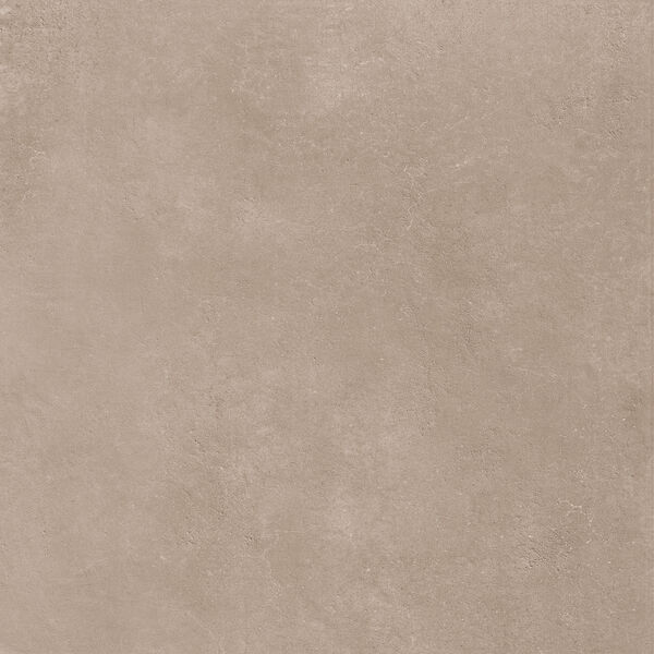 marazzi plaster taupe cl3 m0jk 60x60 płytki włoskie
