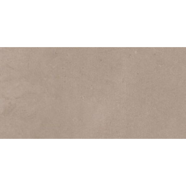 marazzi plaster taupe mmas gres rektyfikowany 60x120 płytki marazzi włoskie do kuchni 120x60 matowe rektyfikowane