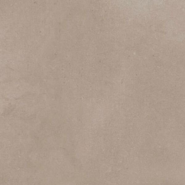 marazzi plaster taupe mmax gres rektyfikowany 60x60 