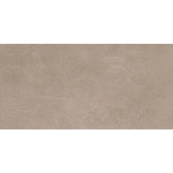 marazzi plaster taupe mmc7 gres rektyfikowany 30x60 marazzi plaster