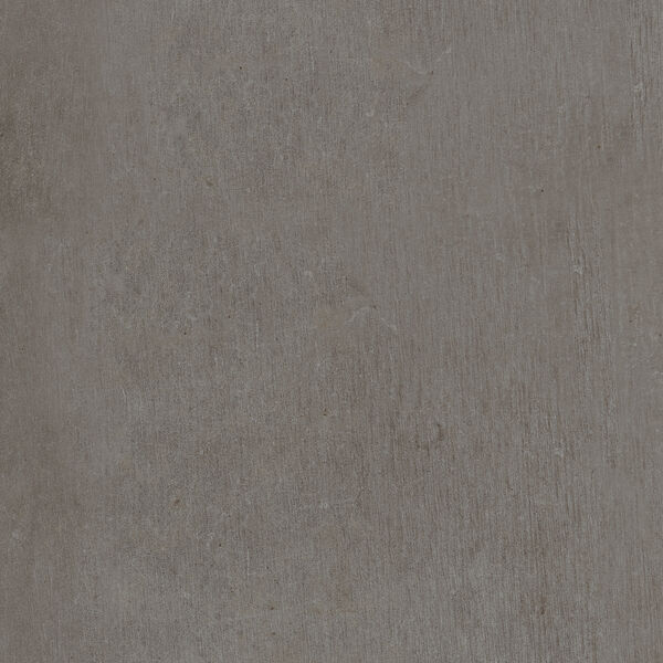 marazzi plaster20 plaster anthracite 20 mmcp 60x60 płytki włoskie