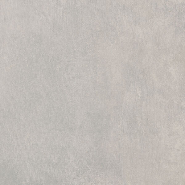 marazzi plaster20 plaster grey 20 mmcn 60x60 płytki włoskie