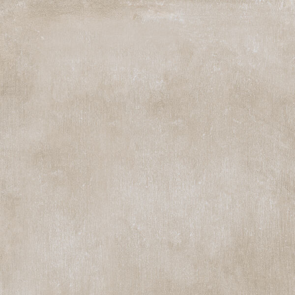marazzi plaster20 plaster sand 20 mmcm 60x60 płytki włoskie