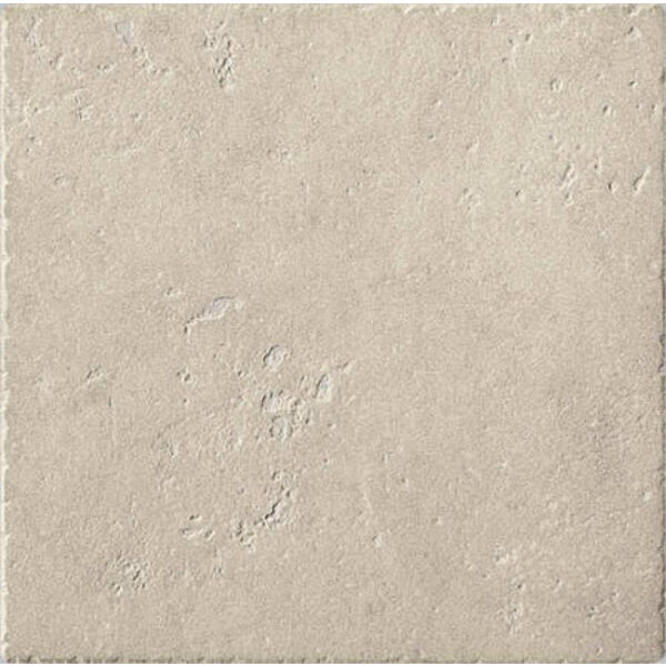 marazzi polis bianco mfj0 gres 15x15 płytki marazzi kwadratowe włoskie 15x15