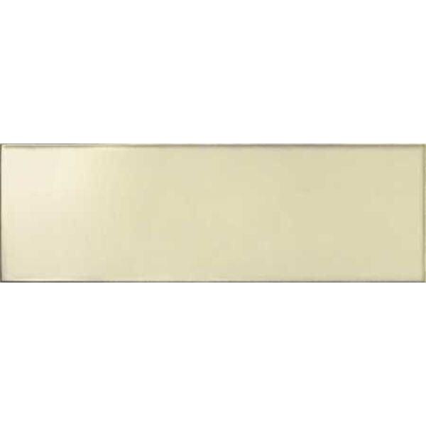 marazzi pottery champagne mmut płytka ścienna 25x76 