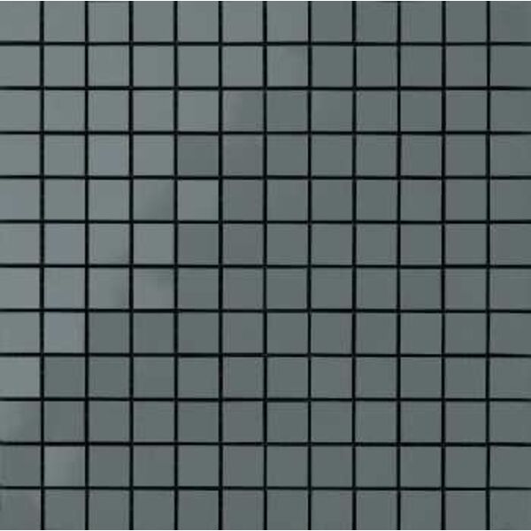 marazzi pottery slate mmv9 mozaika 30x30 glazura marazzi do salonu 30x30 błyszczące