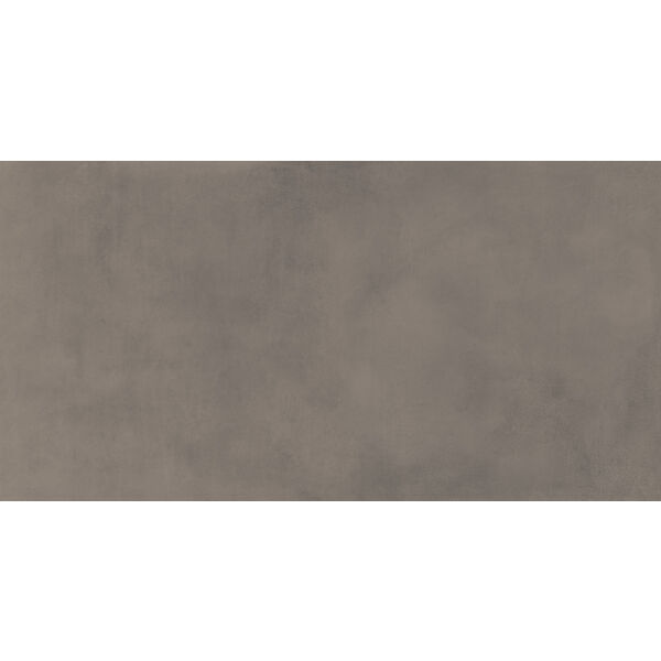 marazzi powder crete mmwv 75x150 