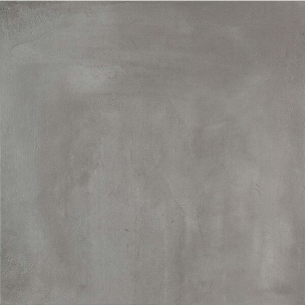 marazzi powder graphite m0aq gres rektyfikowany 60x60 marazzi powder