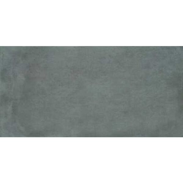 marazzi powder graphite m0c7 gres rektyfikowany 30x60 płytki imitujące beton prostokątne włoskie do salonu 30x60 rektyfikowane