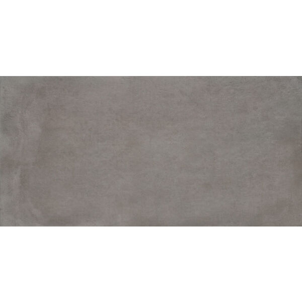 marazzi powder graphite mmwy 75x150 