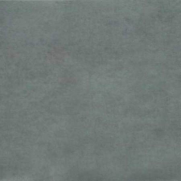 marazzi powder graphite strutturato m0d1 gres rektyfikowany 60x60 płytki marazzi imitujące beton kwadratowe do łazienki 60x60 rektyfikowane strukturalne