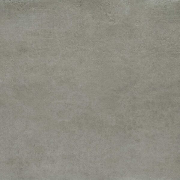 marazzi powder mud m09q gres rektyfikowany 60x60 gres marazzi imitujące beton do salonu 60x60 matowe antypoślizgowe r10