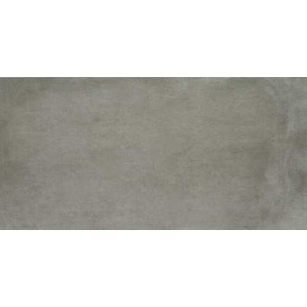 marazzi powder mud m0c5 gres rektyfikowany 30x60 gres marazzi imitujące beton włoskie do łazienki 30x60 matowe rektyfikowane