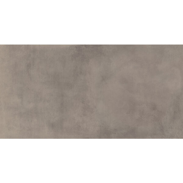 marazzi powder mud mmww 75x150 płytki włoskie