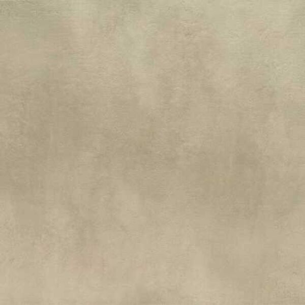 marazzi powder sand m09a gres rektyfikowany 60x60 gres marazzi imitujące beton kwadratowe do łazienki rektyfikowane