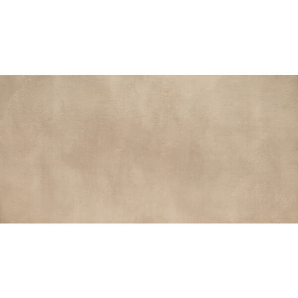 marazzi powder sand mmwu 75x150 płytki włoskie