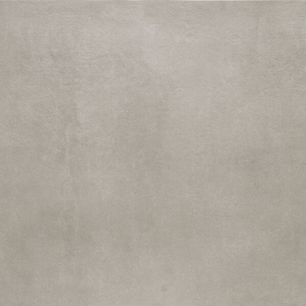 marazzi powder smoke m09u gres rektyfikowany 60x60 gres marazzi imitujące beton kwadratowe do salonu