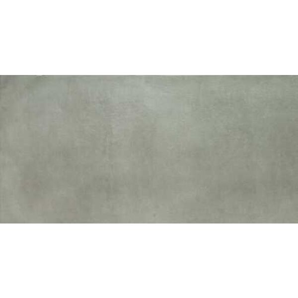 marazzi powder smoke m0c6 gres rektyfikowany 30x60 płytki marazzi imitujące beton prostokątne do salonu