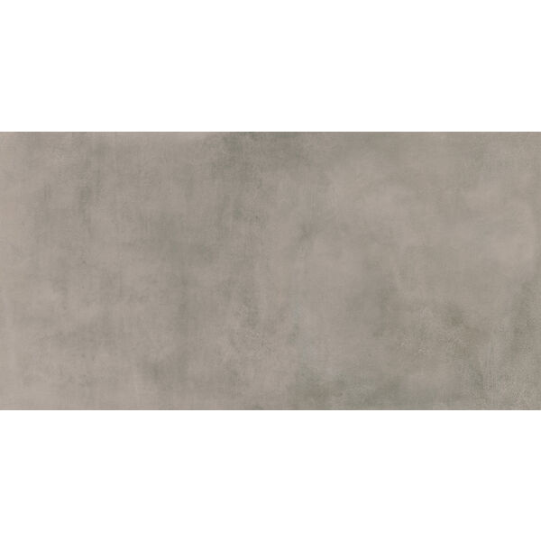 marazzi powder smoke mmwx 75x150 płytki włoskie