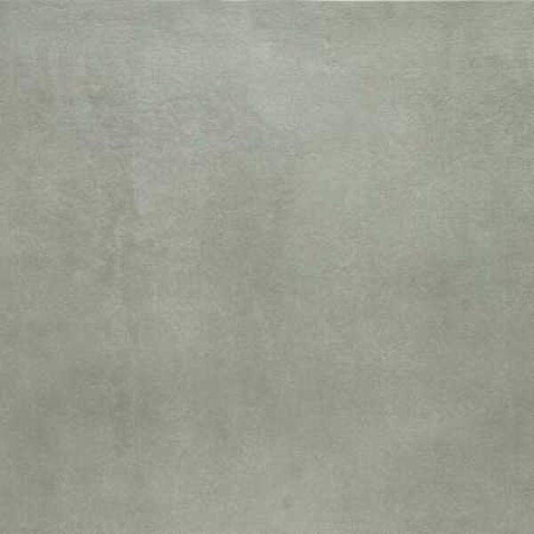 marazzi powder smoke strutturato m0d0 gres rektyfikowany 60x60 płytki marazzi imitujące beton włoskie do łazienki antypoślizgowe rektyfikowane