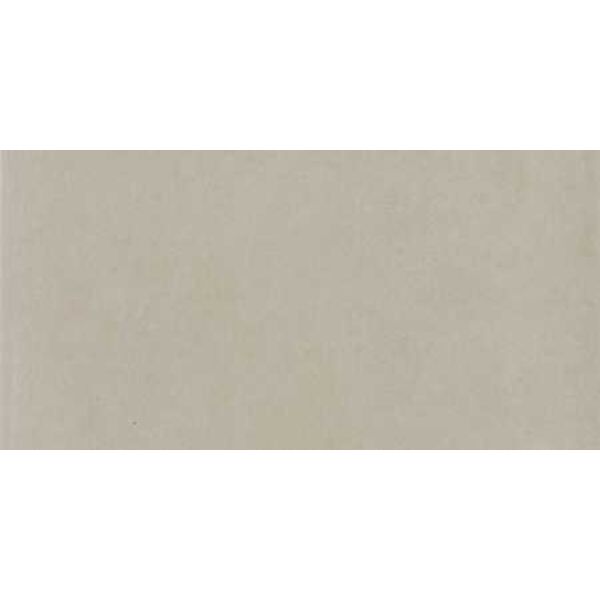 marazzi progress beige mksu gres rektyfikowany 30x60 marazzi progress