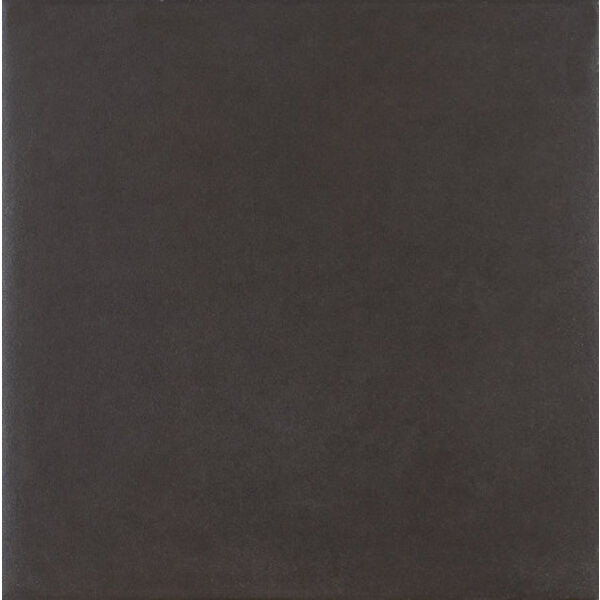 marazzi progress black mkl7 gres rektyfikowany 60x60 