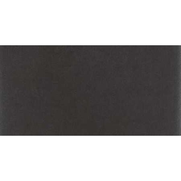 marazzi progress black mksz gres rektyfikowany 30x60 marazzi progress