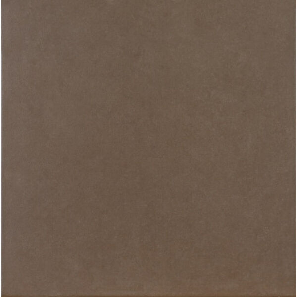 marazzi progress brown mkl4 gres rektyfikowany 60x60 marazzi progress