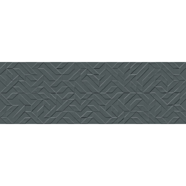 marazzi racconti blu str 3d segmenti mcyx 30x90 płytki włoskie