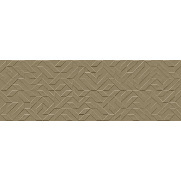 marazzi racconti salvia str 3d segmenti mczs 30x90 płytki włoskie