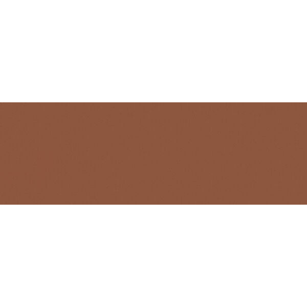 marazzi racconti terracotta mcxs 30x90 płytki włoskie