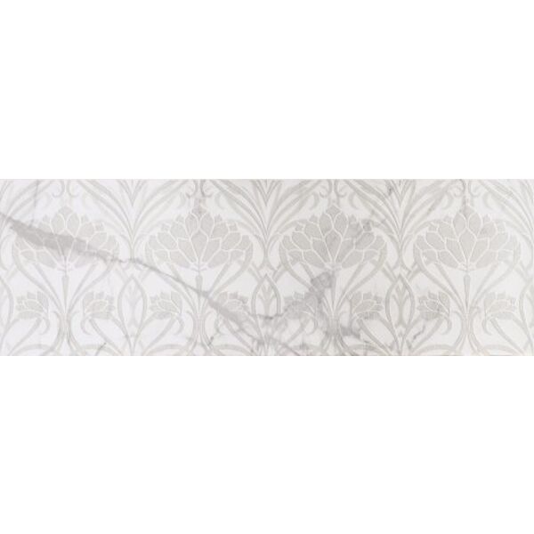 marazzi regent statuario lux m8t7 dekor 40x120 