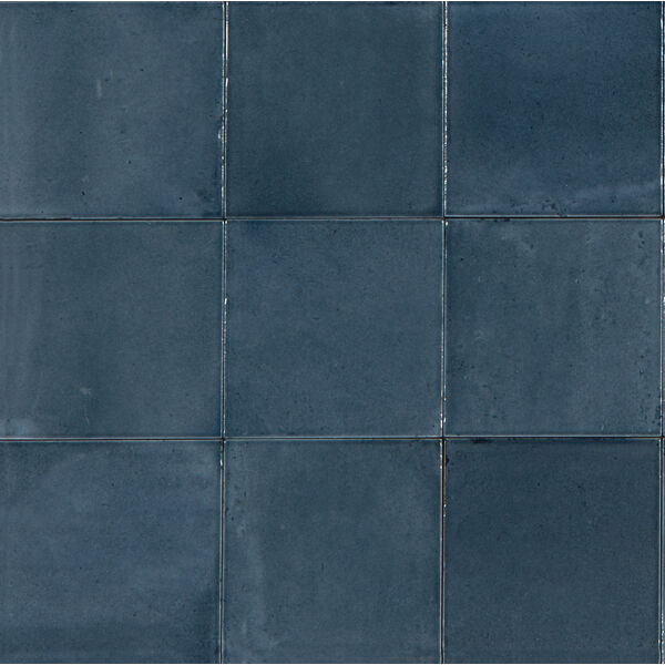 marazzi rice blu m964 gres 15x15 