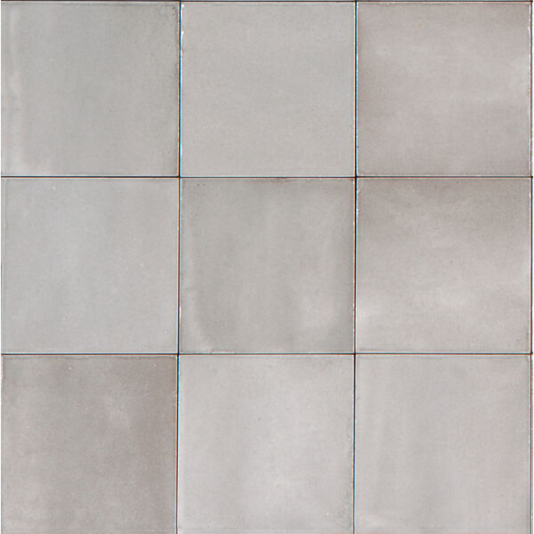 marazzi rice grigio m963 gres 15x15 płytki marazzi kwadratowe do łazienki 15x15 o grubości od 8 do 10 mm