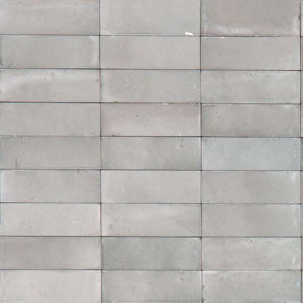 marazzi rice grigio m96q gres 5x15 marazzi rice