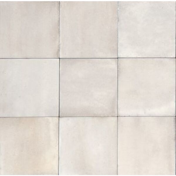 marazzi rice natural m962 gres 15x15 gres marazzi do łazienki 15x15 o grubości 10 mm