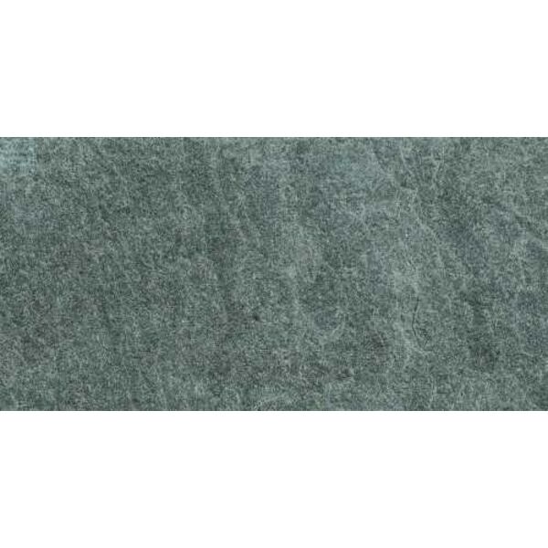 marazzi rocking anthracite strutturato m0yf gres 20x40 marazzi rocking