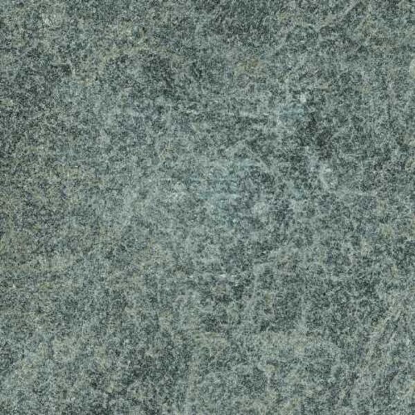 marazzi rocking anthracite strutturato m0ym gres 20x20 płytki kwadratowe włoskie matowe strukturalne