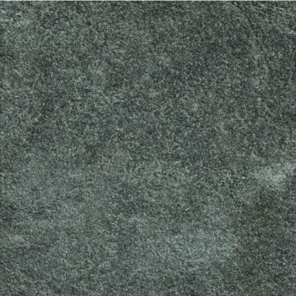 marazzi rocking anthracite strutturato m16t gres rektyfikowany 60x60 gres marazzi włoskie 60x60 strukturalne