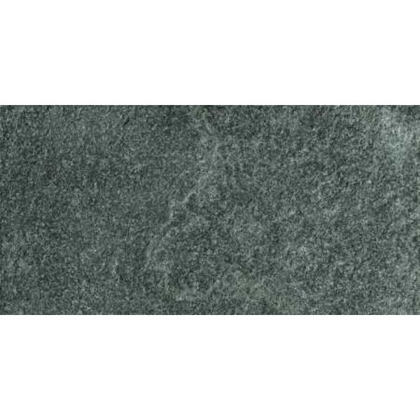 marazzi rocking anthracite strutturato m16z gres rektyfikowany 30x60 płytki prostokątne włoskie na taras 30x60 matowe antypoślizgowe strukturalne