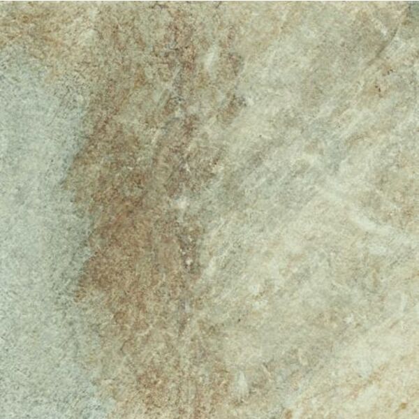 marazzi rocking beige m16h gres rektyfikowany 60x60 gres marazzi kwadratowe na taras 60x60 matowe rektyfikowane