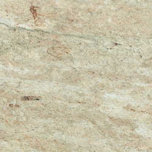 marazzi rocking beige strutturato m0yh gres 20x20 gres marazzi na taras 20x20 antypoślizgowe