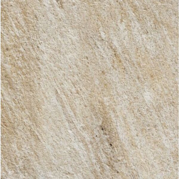 marazzi rocking beige strutturato m16p gres rektyfikowany 60x60 płytki marazzi kwadratowe 60x60 strukturalne